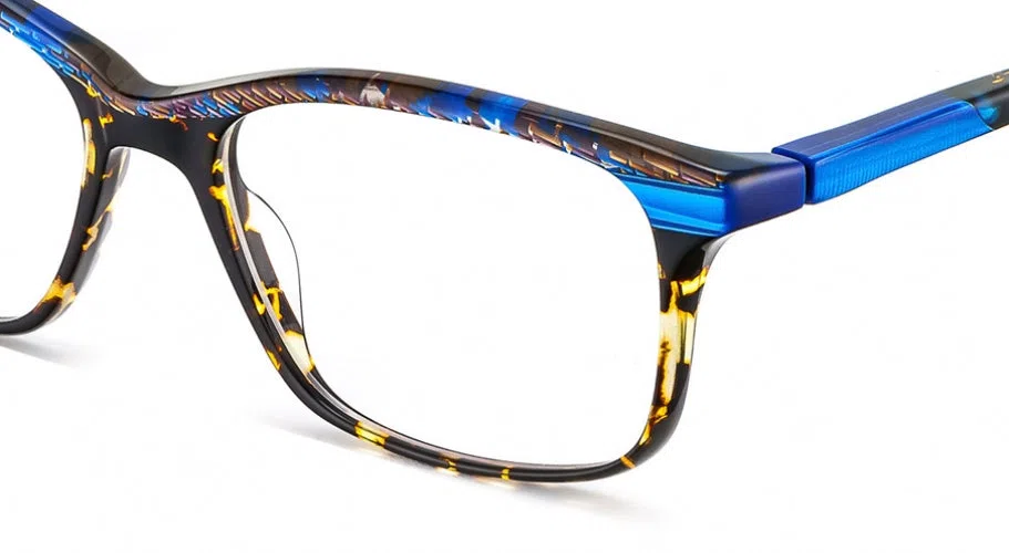 Etnia Barcelona VICENZA Eyeglasses - view 46